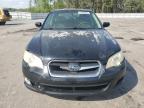 2008 Subaru Legacy 2.5I Limited за продажба в Dunn, NC - All Over