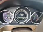 2014 Mercedes-Benz E 350 en Venta en Houston, TX - Rear End