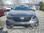 2022 Subaru Legacy Sport en Venta en North Billerica, MA - All Over