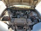 2001 Pontiac Firebird  for Sale in Oklahoma City, OK - Mechanical