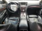 2011 Infiniti G37  იყიდება Waldorf-ში, MD - Front End