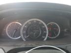 2015 Honda Accord Lx for Sale in Anthony, TX - Front End