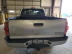 2008 Toyota Tacoma Prerunner Access Cab for Sale in Eldridge, IA - Side