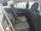 2009 Mazda 3 I for Sale in Assonet, MA - Rear End