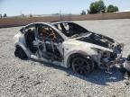 2022 Tesla Model Y  for Sale in Mentone, CA - Burn