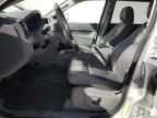 2005 Jeep Grand Cherokee Laredo de vânzare în Farr West, UT - Front End