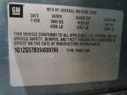Lyman, ME에서 판매 중인 2009 Chevrolet Malibu Ls - Front End