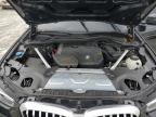 2022 Bmw X3 Xdrive30I for Sale in Loganville, GA - Rear End