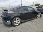 2015 Chevrolet Volt  for Sale in Colton, CA - Front End