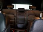 2018 Mercedes-Benz Gla 250 for Sale in West Mifflin, PA - Front End