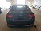 2011 Kia Optima Lx for Sale in Lexington, KY - Front End