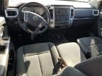 2018 Nissan Titan S for Sale in Loganville, GA - Side