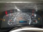 2013 Chevrolet Express G2500  للبيع في Columbia Station، OH - Mechanical