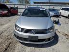 2014 Volkswagen Eos Komfort للبيع في Walton، KY - Side