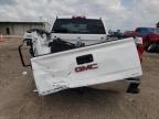 2014 Gmc Sierra C1500 Sle   for Sale in Temple, TX - Rear End