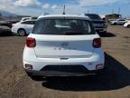 Kapolei, HI에서 판매 중인 2025 Hyundai Venue Sel - Front End