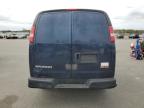 Brookhaven, NY에서 판매 중인 2006 Gmc Savana G2500 - Side