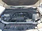 2021 Ford Explorer  for Sale in Riverview, FL - Rear End