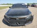 2022 Honda Accord Sport for Sale in Houston, TX - Rear End