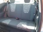 2014 FORD KA EDGE for sale at Copart SANDWICH