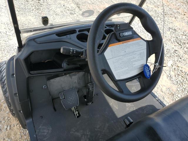 2019 OTHE GOLF CART