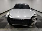 2018 Infiniti Q50 Pure იყიდება China Grove-ში, NC - Front End