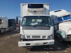 2007 Isuzu Nqr  for Sale in Elgin, IL - Front End