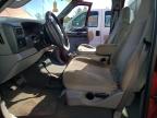Woodhaven, MI에서 판매 중인 2003 Ford F350 Super Duty - Vandalism