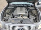 2007 Infiniti G35  for Sale in Bowmanville, ON - Front End