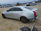 Mcfarland, WI에서 판매 중인 2017 Cadillac Ats Luxury - Rear End