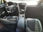 China Grove, NC에서 판매 중인 2018 Ford Fusion Se   - Front End