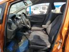 2011 Honda Fit Sport للبيع في Arcadia، FL - Front End