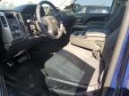 2017 Chevrolet Silverado K1500 Lt de vânzare în Riverview, FL - Rear End