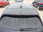 2022 BMW 118I M SPO for sale at Copart SANDWICH