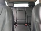 2015 Volvo Xc60 T5 Premier na sprzedaż w Temple, TX - Front End