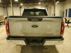 2023 Ford F150 Supercrew იყიდება Cookstown-ში, ON - Side