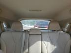 2012 Toyota Venza Le zu verkaufen in Houston, TX - Front End