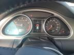 2014 Audi Q7 Premium Plus на продаже в Hampton, VA - Front End