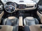 2015 Fiat 500L Lounge იყიდება Exeter-ში, RI - Minor Dent/Scratches