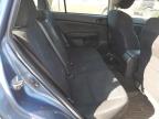 2014 Subaru Impreza  for Sale in Graham, WA - Front End