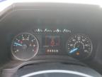 2019 Ford F150 Supercrew   zu verkaufen in Houston, TX - Front End