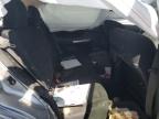 2015 Subaru Impreza Premium zu verkaufen in Reno, NV - All Over