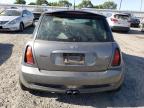 Sacramento, CA에서 판매 중인 2004 Mini Cooper S - Mechanical