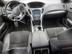 2019 Acura Tlx Technology for Sale in Baltimore, MD - Vandalism