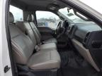 2016 Ford F150  for Sale in Arcadia, FL - Minor Dent/Scratches