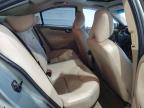 2006 Volvo S60 2.5T de vânzare în Candia, NH - Side