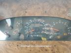 2000 Ford F550 Super Duty Stripped Chassis на продаже в Columbus, OH - Normal Wear