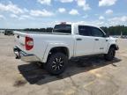 2015 Toyota Tundra Crewmax Sr5 на продаже в Eight Mile, AL - Rear End
