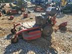 2013 Toro Lawn Mower იყიდება Tanner-ში, AL - Normal Wear