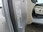 2019 Dodge Grand Caravan Se იყიდება Glassboro-ში, NJ - Minor Dent/Scratches